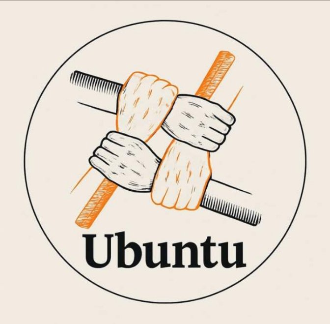 Ubuntu